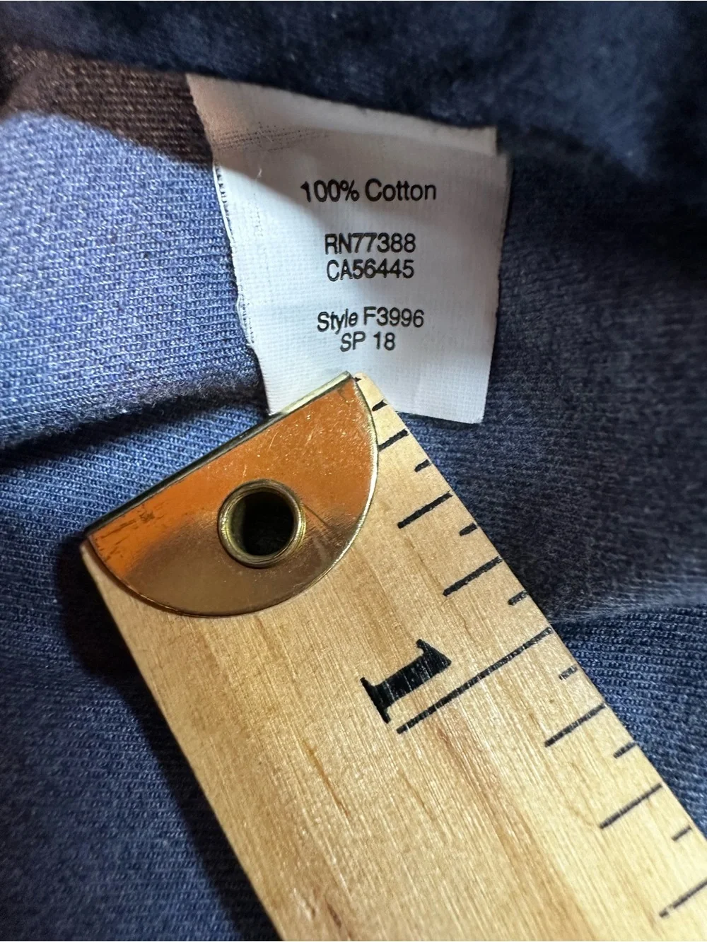 J.Crew Bedford Blue Cotton Chino Dress Pants Men’s 35x32 Flat Front